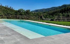 Agriturismo Terre Di Ginepro